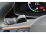 CUPRA Leon Sportstourer 1.4 e-Hybrid 245 | Incl. 12 maanden Garantie | Stoel/stuurverwarming | Achteruitrijcamera | Keyless entry/start | Apple CarPlay/Android Auto | Elektrische kofferbakklep | Parkeersensoren V+A | Climate controle | Adaptive cruise controle | Navigatie | Draadloze telefoonlader | Origineel NL Auto | NAP |