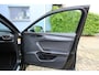 CUPRA Leon Sportstourer 1.4 e-Hybrid 245 | Incl. 12 maanden Garantie | Stoel/stuurverwarming | Achteruitrijcamera | Keyless entry/start | Apple CarPlay/Android Auto | Elektrische kofferbakklep | Parkeersensoren V+A | Climate controle | Adaptive cruise controle | Navigatie | Draadloze telefoonlader | Origineel NL Auto | NAP |