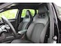 CUPRA Leon Sportstourer 1.4 e-Hybrid 245 | Incl. 12 maanden Garantie | Stoel/stuurverwarming | Achteruitrijcamera | Keyless entry/start | Apple CarPlay/Android Auto | Elektrische kofferbakklep | Parkeersensoren V+A | Climate controle | Adaptive cruise controle | Navigatie | Draadloze telefoonlader | Origineel NL Auto | NAP |