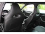 CUPRA Leon Sportstourer 1.4 e-Hybrid 245 | Incl. 12 maanden Garantie | Stoel/stuurverwarming | Achteruitrijcamera | Keyless entry/start | Apple CarPlay/Android Auto | Elektrische kofferbakklep | Parkeersensoren V+A | Climate controle | Adaptive cruise controle | Navigatie | Draadloze telefoonlader | Origineel NL Auto | NAP |