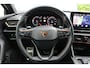 CUPRA Leon Sportstourer 1.4 e-Hybrid 245 | Incl. 12 maanden Garantie | Stoel/stuurverwarming | Achteruitrijcamera | Keyless entry/start | Apple CarPlay/Android Auto | Elektrische kofferbakklep | Parkeersensoren V+A | Climate controle | Adaptive cruise controle | Navigatie | Draadloze telefoonlader | Origineel NL Auto | NAP |