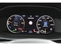 CUPRA Leon Sportstourer 1.4 e-Hybrid 245 | Incl. 12 maanden Garantie | Stoel/stuurverwarming | Achteruitrijcamera | Keyless entry/start | Apple CarPlay/Android Auto | Elektrische kofferbakklep | Parkeersensoren V+A | Climate controle | Adaptive cruise controle | Navigatie | Draadloze telefoonlader | Origineel NL Auto | NAP |