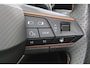 CUPRA Leon Sportstourer 1.4 e-Hybrid 245 | Incl. 12 maanden Garantie | Stoel/stuurverwarming | Achteruitrijcamera | Keyless entry/start | Apple CarPlay/Android Auto | Elektrische kofferbakklep | Parkeersensoren V+A | Climate controle | Adaptive cruise controle | Navigatie | Draadloze telefoonlader | Origineel NL Auto | NAP |