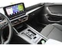 CUPRA Leon Sportstourer 1.4 e-Hybrid 245 | Incl. 12 maanden Garantie | Stoel/stuurverwarming | Achteruitrijcamera | Keyless entry/start | Apple CarPlay/Android Auto | Elektrische kofferbakklep | Parkeersensoren V+A | Climate controle | Adaptive cruise controle | Navigatie | Draadloze telefoonlader | Origineel NL Auto | NAP |