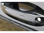 CUPRA Leon Sportstourer 1.4 e-Hybrid 245 | Incl. 12 maanden Garantie | Stoel/stuurverwarming | Achteruitrijcamera | Keyless entry/start | Apple CarPlay/Android Auto | Elektrische kofferbakklep | Parkeersensoren V+A | Climate controle | Adaptive cruise controle | Navigatie | Draadloze telefoonlader | Origineel NL Auto | NAP |