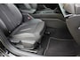 CUPRA Leon Sportstourer 1.4 e-Hybrid 245 | Incl. 12 maanden Garantie | Stoel/stuurverwarming | Achteruitrijcamera | Keyless entry/start | Apple CarPlay/Android Auto | Elektrische kofferbakklep | Parkeersensoren V+A | Climate controle | Adaptive cruise controle | Navigatie | Draadloze telefoonlader | Origineel NL Auto | NAP |