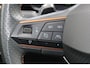 CUPRA Leon Sportstourer 1.4 e-Hybrid 245 | Incl. 12 maanden Garantie | Stoel/stuurverwarming | Achteruitrijcamera | Keyless entry/start | Apple CarPlay/Android Auto | Elektrische kofferbakklep | Parkeersensoren V+A | Climate controle | Adaptive cruise controle | Navigatie | Draadloze telefoonlader | Origineel NL Auto | NAP |