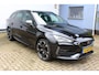 CUPRA Leon Sportstourer 1.4 e-Hybrid 245 | Incl. 12 maanden Garantie | Stoel/stuurverwarming | Achteruitrijcamera | Keyless entry/start | Apple CarPlay/Android Auto | Elektrische kofferbakklep | Parkeersensoren V+A | Climate controle | Adaptive cruise controle | Navigatie | Draadloze telefoonlader | Origineel NL Auto | NAP |