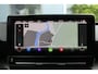 CUPRA Leon Sportstourer 1.4 e-Hybrid 245 | Incl. 12 maanden Garantie | Stoel/stuurverwarming | Achteruitrijcamera | Keyless entry/start | Apple CarPlay/Android Auto | Elektrische kofferbakklep | Parkeersensoren V+A | Climate controle | Adaptive cruise controle | Navigatie | Draadloze telefoonlader | Origineel NL Auto | NAP |