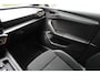 CUPRA Leon Sportstourer 1.4 e-Hybrid 245 | Incl. 12 maanden Garantie | Stoel/stuurverwarming | Achteruitrijcamera | Keyless entry/start | Apple CarPlay/Android Auto | Elektrische kofferbakklep | Parkeersensoren V+A | Climate controle | Adaptive cruise controle | Navigatie | Draadloze telefoonlader | Origineel NL Auto | NAP |