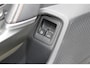 CUPRA Leon Sportstourer 1.4 e-Hybrid 245 | Incl. 12 maanden Garantie | Stoel/stuurverwarming | Achteruitrijcamera | Keyless entry/start | Apple CarPlay/Android Auto | Elektrische kofferbakklep | Parkeersensoren V+A | Climate controle | Adaptive cruise controle | Navigatie | Draadloze telefoonlader | Origineel NL Auto | NAP |
