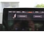 CUPRA Leon Sportstourer 1.4 e-Hybrid 245 | Incl. 12 maanden Garantie | Stoel/stuurverwarming | Achteruitrijcamera | Keyless entry/start | Apple CarPlay/Android Auto | Elektrische kofferbakklep | Parkeersensoren V+A | Climate controle | Adaptive cruise controle | Navigatie | Draadloze telefoonlader | Origineel NL Auto | NAP |