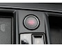 CUPRA Leon Sportstourer 1.4 e-Hybrid 245 | Incl. 12 maanden Garantie | Stoel/stuurverwarming | Achteruitrijcamera | Keyless entry/start | Apple CarPlay/Android Auto | Elektrische kofferbakklep | Parkeersensoren V+A | Climate controle | Adaptive cruise controle | Navigatie | Draadloze telefoonlader | Origineel NL Auto | NAP |