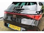 CUPRA Leon Sportstourer 1.4 e-Hybrid 245 | Incl. 12 maanden Garantie | Stoel/stuurverwarming | Achteruitrijcamera | Keyless entry/start | Apple CarPlay/Android Auto | Elektrische kofferbakklep | Parkeersensoren V+A | Climate controle | Adaptive cruise controle | Navigatie | Draadloze telefoonlader | Origineel NL Auto | NAP |