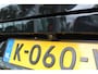 CUPRA Leon Sportstourer 1.4 e-Hybrid 245 | Incl. 12 maanden Garantie | Stoel/stuurverwarming | Achteruitrijcamera | Keyless entry/start | Apple CarPlay/Android Auto | Elektrische kofferbakklep | Parkeersensoren V+A | Climate controle | Adaptive cruise controle | Navigatie | Draadloze telefoonlader | Origineel NL Auto | NAP |