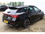 CUPRA Leon Sportstourer 1.4 e-Hybrid 245 | Incl. 12 maanden Garantie | Stoel/stuurverwarming | Achteruitrijcamera | Keyless entry/start | Apple CarPlay/Android Auto | Elektrische kofferbakklep | Parkeersensoren V+A | Climate controle | Adaptive cruise controle | Navigatie | Draadloze telefoonlader | Origineel NL Auto | NAP |