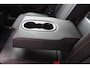 CUPRA Leon Sportstourer 1.4 e-Hybrid 245 | Incl. 12 maanden Garantie | Stoel/stuurverwarming | Achteruitrijcamera | Keyless entry/start | Apple CarPlay/Android Auto | Elektrische kofferbakklep | Parkeersensoren V+A | Climate controle | Adaptive cruise controle | Navigatie | Draadloze telefoonlader | Origineel NL Auto | NAP |