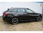 CUPRA Leon Sportstourer 1.4 e-Hybrid 245 | Incl. 12 maanden Garantie | Stoel/stuurverwarming | Achteruitrijcamera | Keyless entry/start | Apple CarPlay/Android Auto | Elektrische kofferbakklep | Parkeersensoren V+A | Climate controle | Adaptive cruise controle | Navigatie | Draadloze telefoonlader | Origineel NL Auto | NAP |