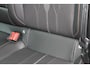 CUPRA Leon Sportstourer 1.4 e-Hybrid 245 | Incl. 12 maanden Garantie | Stoel/stuurverwarming | Achteruitrijcamera | Keyless entry/start | Apple CarPlay/Android Auto | Elektrische kofferbakklep | Parkeersensoren V+A | Climate controle | Adaptive cruise controle | Navigatie | Draadloze telefoonlader | Origineel NL Auto | NAP |