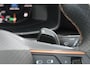 CUPRA Leon Sportstourer 1.4 e-Hybrid 245 | Incl. 12 maanden Garantie | Stoel/stuurverwarming | Achteruitrijcamera | Keyless entry/start | Apple CarPlay/Android Auto | Elektrische kofferbakklep | Parkeersensoren V+A | Climate controle | Adaptive cruise controle | Navigatie | Draadloze telefoonlader | Origineel NL Auto | NAP |