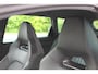 CUPRA Leon Sportstourer 1.4 e-Hybrid 245 | Incl. 12 maanden Garantie | Stoel/stuurverwarming | Achteruitrijcamera | Keyless entry/start | Apple CarPlay/Android Auto | Elektrische kofferbakklep | Parkeersensoren V+A | Climate controle | Adaptive cruise controle | Navigatie | Draadloze telefoonlader | Origineel NL Auto | NAP |