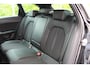 CUPRA Leon Sportstourer 1.4 e-Hybrid 245 | Incl. 12 maanden Garantie | Stoel/stuurverwarming | Achteruitrijcamera | Keyless entry/start | Apple CarPlay/Android Auto | Elektrische kofferbakklep | Parkeersensoren V+A | Climate controle | Adaptive cruise controle | Navigatie | Draadloze telefoonlader | Origineel NL Auto | NAP |