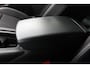 CUPRA Leon Sportstourer 1.4 e-Hybrid 245 | Incl. 12 maanden Garantie | Stoel/stuurverwarming | Achteruitrijcamera | Keyless entry/start | Apple CarPlay/Android Auto | Elektrische kofferbakklep | Parkeersensoren V+A | Climate controle | Adaptive cruise controle | Navigatie | Draadloze telefoonlader | Origineel NL Auto | NAP |