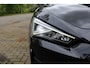 CUPRA Leon Sportstourer 1.4 e-Hybrid 245 | Incl. 12 maanden Garantie | Stoel/stuurverwarming | Achteruitrijcamera | Keyless entry/start | Apple CarPlay/Android Auto | Elektrische kofferbakklep | Parkeersensoren V+A | Climate controle | Adaptive cruise controle | Navigatie | Draadloze telefoonlader | Origineel NL Auto | NAP |