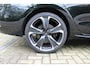 CUPRA Leon Sportstourer 1.4 e-Hybrid 245 | Incl. 12 maanden Garantie | Stoel/stuurverwarming | Achteruitrijcamera | Keyless entry/start | Apple CarPlay/Android Auto | Elektrische kofferbakklep | Parkeersensoren V+A | Climate controle | Adaptive cruise controle | Navigatie | Draadloze telefoonlader | Origineel NL Auto | NAP |