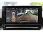 CUPRA Leon Sportstourer 1.4 e-Hybrid 245 | Incl. 12 maanden Garantie | Stoel/stuurverwarming | Achteruitrijcamera | Keyless entry/start | Apple CarPlay/Android Auto | Elektrische kofferbakklep | Parkeersensoren V+A | Climate controle | Adaptive cruise controle | Navigatie | Draadloze telefoonlader | Origineel NL Auto | NAP |