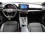 CUPRA Leon Sportstourer 1.4 e-Hybrid 245 | Incl. 12 maanden Garantie | Stoel/stuurverwarming | Achteruitrijcamera | Keyless entry/start | Apple CarPlay/Android Auto | Elektrische kofferbakklep | Parkeersensoren V+A | Climate controle | Adaptive cruise controle | Navigatie | Draadloze telefoonlader | Origineel NL Auto | NAP |