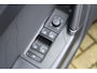 CUPRA Leon Sportstourer 1.4 e-Hybrid 245 | Incl. 12 maanden Garantie | Stoel/stuurverwarming | Achteruitrijcamera | Keyless entry/start | Apple CarPlay/Android Auto | Elektrische kofferbakklep | Parkeersensoren V+A | Climate controle | Adaptive cruise controle | Navigatie | Draadloze telefoonlader | Origineel NL Auto | NAP |
