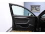CUPRA Leon Sportstourer 1.4 e-Hybrid 245 | Incl. 12 maanden Garantie | Stoel/stuurverwarming | Achteruitrijcamera | Keyless entry/start | Apple CarPlay/Android Auto | Elektrische kofferbakklep | Parkeersensoren V+A | Climate controle | Adaptive cruise controle | Navigatie | Draadloze telefoonlader | Origineel NL Auto | NAP |
