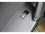 CUPRA Leon Sportstourer 1.4 e-Hybrid 245 | Incl. 12 maanden Garantie | Stoel/stuurverwarming | Achteruitrijcamera | Keyless entry/start | Apple CarPlay/Android Auto | Elektrische kofferbakklep | Parkeersensoren V+A | Climate controle | Adaptive cruise controle | Navigatie | Draadloze telefoonlader | Origineel NL Auto | NAP |