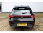 CUPRA Leon Sportstourer 1.4 e-Hybrid 245 | Incl. 12 maanden Garantie | Stoel/stuurverwarming | Achteruitrijcamera | Keyless entry/start | Apple CarPlay/Android Auto | Elektrische kofferbakklep | Parkeersensoren V+A | Climate controle | Adaptive cruise controle | Navigatie | Draadloze telefoonlader | Origineel NL Auto | NAP |