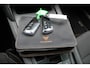 CUPRA Leon Sportstourer 1.4 e-Hybrid 245 | Incl. 12 maanden Garantie | Stoel/stuurverwarming | Achteruitrijcamera | Keyless entry/start | Apple CarPlay/Android Auto | Elektrische kofferbakklep | Parkeersensoren V+A | Climate controle | Adaptive cruise controle | Navigatie | Draadloze telefoonlader | Origineel NL Auto | NAP |