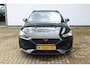 CUPRA Leon Sportstourer 1.4 e-Hybrid 245 | Incl. 12 maanden Garantie | Stoel/stuurverwarming | Achteruitrijcamera | Keyless entry/start | Apple CarPlay/Android Auto | Elektrische kofferbakklep | Parkeersensoren V+A | Climate controle | Adaptive cruise controle | Navigatie | Draadloze telefoonlader | Origineel NL Auto | NAP |