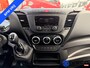 IVECO Daily 35C14 A8 Dhollandia 750kg • Climate Control • Handgeschakeld • W3750 • 2.3L 140pk •    Standplaats: Almkerk