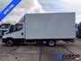 IVECO Daily 35C14 A8 Dhollandia 750kg • Climate Control • Handgeschakeld • W3750 • 2.3L 140pk •    Standplaats: Almkerk