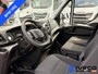 IVECO Daily 35C14 A8 Dhollandia 750kg • Climate Control • Handgeschakeld • W3750 • 2.3L 140pk •    Standplaats: Almkerk