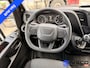 IVECO Daily 35C14 A8 Dhollandia 750kg • Climate Control • Handgeschakeld • W3750 • 2.3L 140pk •    Standplaats: Almkerk