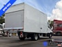 IVECO Daily 35C14 A8 Dhollandia 750kg • Climate Control • Handgeschakeld • W3750 • 2.3L 140pk •    Standplaats: Almkerk