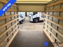 IVECO Daily 35C14 A8 Dhollandia 750kg • Climate Control • Handgeschakeld • W3750 • 2.3L 140pk •    Standplaats: Almkerk