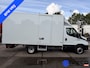IVECO Daily 35C14 A8 Dhollandia 750kg • Climate Control • Handgeschakeld • W3750 • 2.3L 140pk •    Standplaats: Almkerk