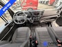 IVECO Daily 35C14 A8 Dhollandia 750kg • Climate Control • Handgeschakeld • W3750 • 2.3L 140pk •    Standplaats: Almkerk