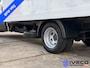 IVECO Daily 35C14 A8 Dhollandia 750kg • Climate Control • Handgeschakeld • W3750 • 2.3L 140pk •    Standplaats: Almkerk
