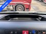 IVECO Daily 35C14 A8 Dhollandia 750kg • Climate Control • Handgeschakeld • W3750 • 2.3L 140pk •    Standplaats: Almkerk