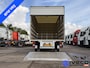 IVECO Daily 35C14 A8 Dhollandia 750kg • Climate Control • Handgeschakeld • W3750 • 2.3L 140pk •    Standplaats: Almkerk