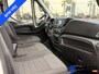IVECO Daily 35C14 A8 Dhollandia 750kg • Climate Control • Handgeschakeld • W3750 • 2.3L 140pk •    Standplaats: Almkerk