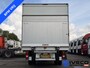 IVECO Daily 35C14 A8 Dhollandia 750kg • Climate Control • Handgeschakeld • W3750 • 2.3L 140pk •    Standplaats: Almkerk